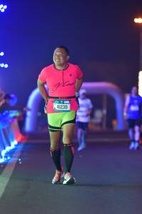 BIB: 41239
                            <button type="button" onclick="openModal(21504267)" class="btn btn-primary btn-sm float-right btn-popup" data-toggle="modal" data-target=".modal-high-quality">
                        <i class="fas fa-shopping-cart"></i> Add to Cart
                    </button>
                                            <button type="button" onclick="isThisMe(21504267, true)" class="btn btn-success btn-sm float-right btn-popup btn-isme hidden" data-toggle="tooltip" data-placement="bottom" title="นี่คือรูปของคุณใช่ไหม คลิกที่นี่เพื่อเอาเข้าอัลบั้ม">
                        <i class="fas fa-plus"></i> Add to album
                    </button>
                    <button type="button" onclick="isThisMe(21504267, false)" class="btn btn-warning btn-sm float-right btn-popup btn-isnotme hidden">
                        <i class="fas fa-ban"></i> Remove from album
                    </button>